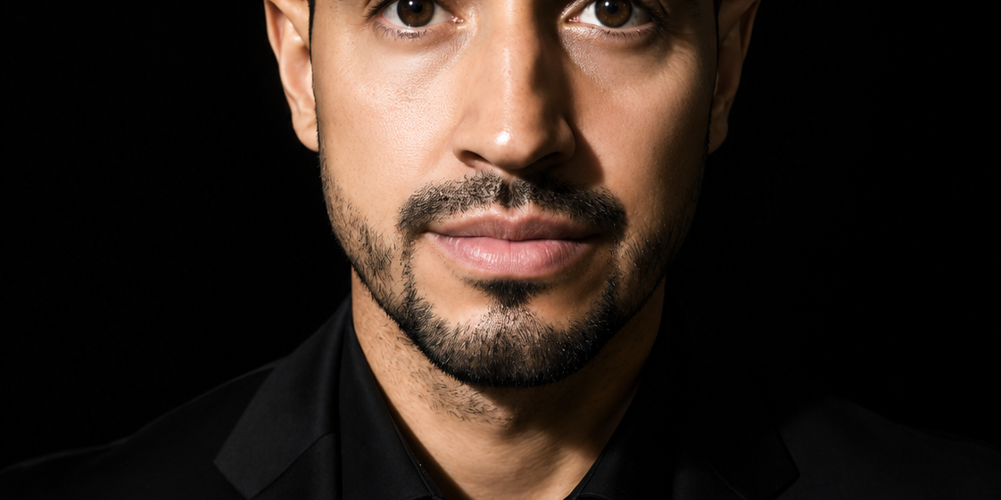 Joshua Rivera founder and SEO strategist at SEO Company Los Angeles