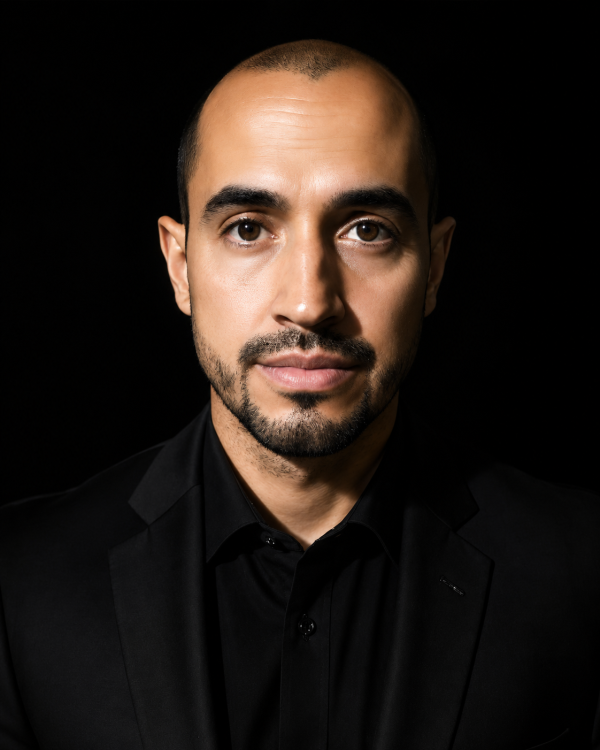 Joshua Rivera – SEO Company Los Angeles Joshua Rivera founder and SEO strategist at SEO Company Los Angeles